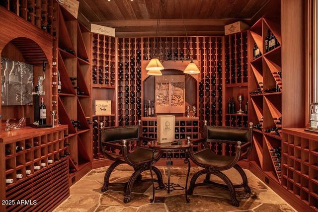 11225 E Whispering Ridge Way, Scottsdale, AZ 85255