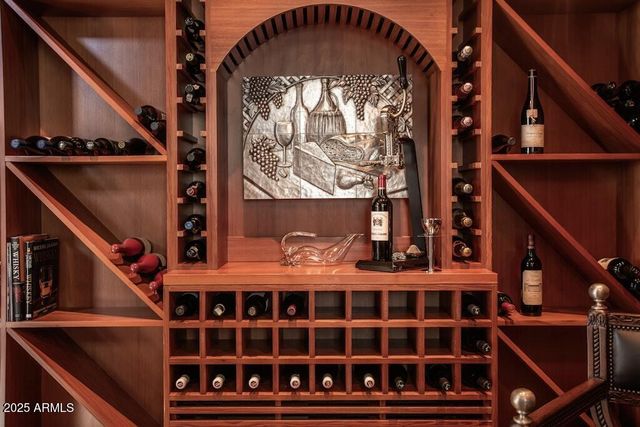 11225 E Whispering Ridge Way, Scottsdale, AZ 85255