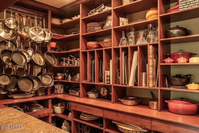 11225 E Whispering Ridge Way, Scottsdale, AZ 85255