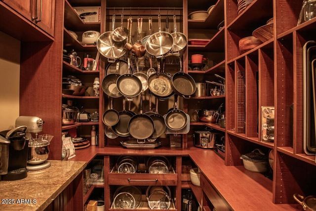 11225 E Whispering Ridge Way, Scottsdale, AZ 85255