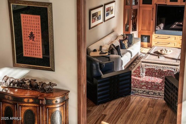 11225 E Whispering Ridge Way, Scottsdale, AZ 85255