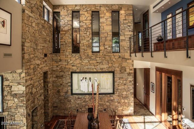 11225 E Whispering Ridge Way, Scottsdale, AZ 85255