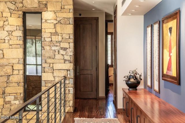 11225 E Whispering Ridge Way, Scottsdale, AZ 85255