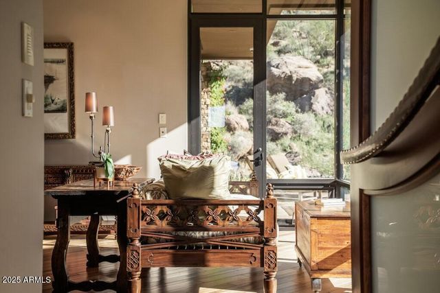 11225 E Whispering Ridge Way, Scottsdale, AZ 85255