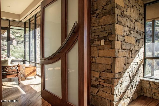 11225 E Whispering Ridge Way, Scottsdale, AZ 85255