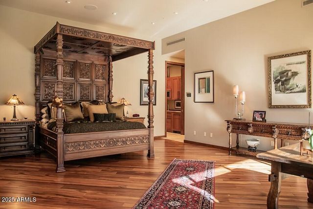 11225 E Whispering Ridge Way, Scottsdale, AZ 85255