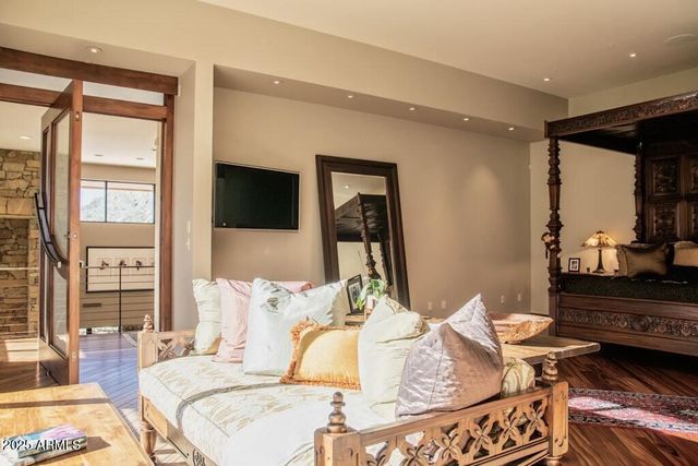 11225 E Whispering Ridge Way, Scottsdale, AZ 85255