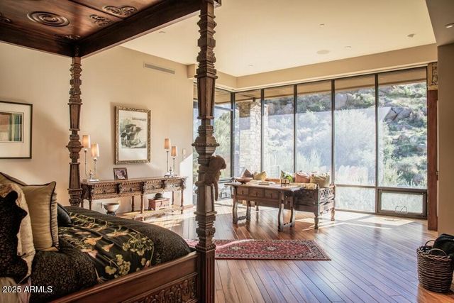 11225 E Whispering Ridge Way, Scottsdale, AZ 85255