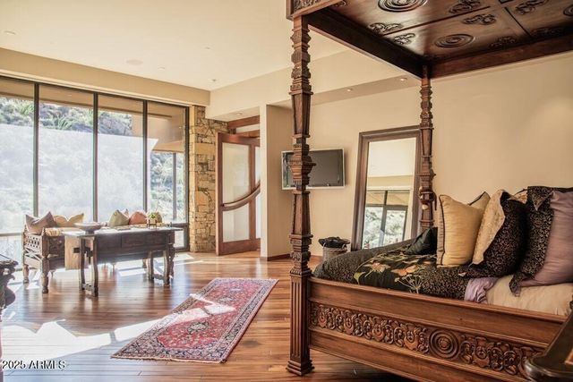 11225 E Whispering Ridge Way, Scottsdale, AZ 85255