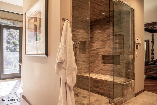 11225 E Whispering Ridge Way, Scottsdale, AZ 85255