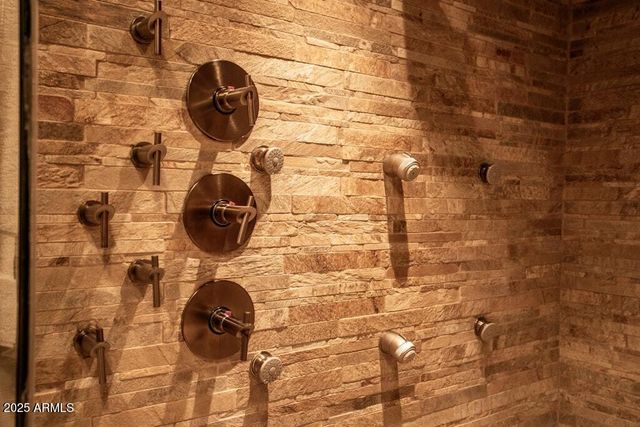 11225 E Whispering Ridge Way, Scottsdale, AZ 85255