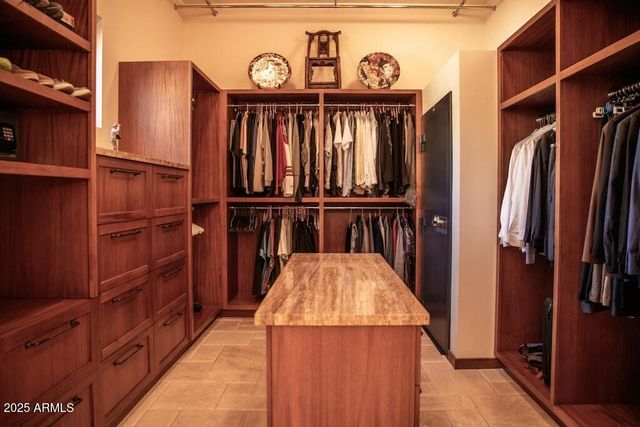 11225 E Whispering Ridge Way, Scottsdale, AZ 85255