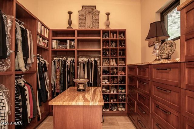 11225 E Whispering Ridge Way, Scottsdale, AZ 85255