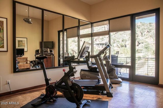 11225 E Whispering Ridge Way, Scottsdale, AZ 85255