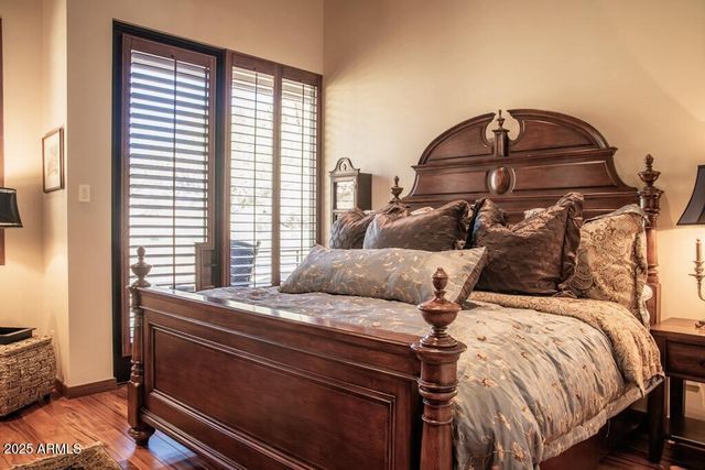 11225 E Whispering Ridge Way, Scottsdale, AZ 85255