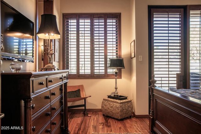 11225 E Whispering Ridge Way, Scottsdale, AZ 85255