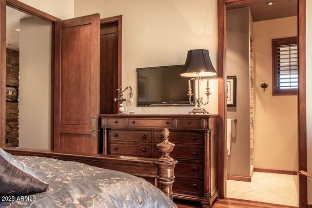 11225 E Whispering Ridge Way, Scottsdale, AZ 85255