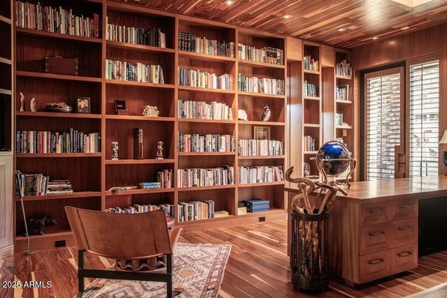 11225 E Whispering Ridge Way, Scottsdale, AZ 85255