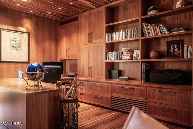 11225 E Whispering Ridge Way, Scottsdale, AZ 85255