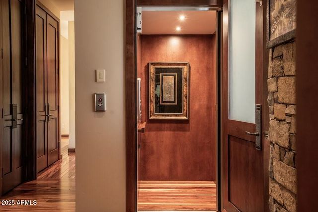 11225 E Whispering Ridge Way, Scottsdale, AZ 85255