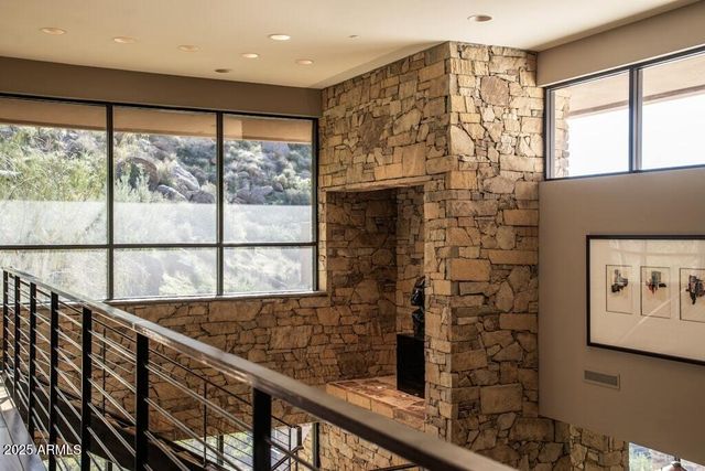 11225 E Whispering Ridge Way, Scottsdale, AZ 85255