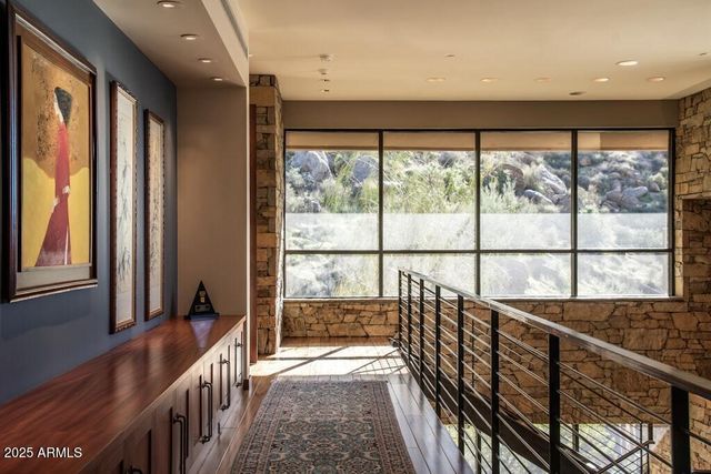 11225 E Whispering Ridge Way, Scottsdale, AZ 85255