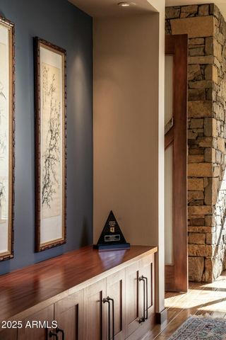 11225 E Whispering Ridge Way, Scottsdale, AZ 85255