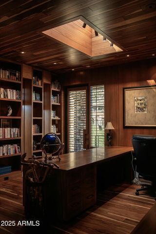 11225 E Whispering Ridge Way, Scottsdale, AZ 85255