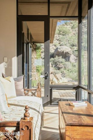 11225 E Whispering Ridge Way, Scottsdale, AZ 85255