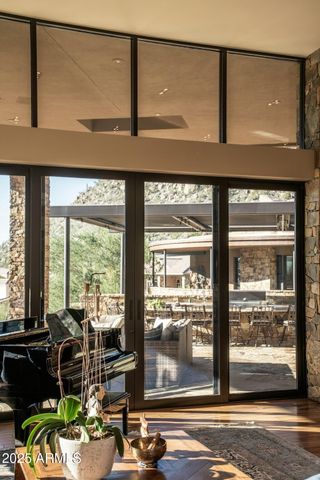 11225 E Whispering Ridge Way, Scottsdale, AZ 85255