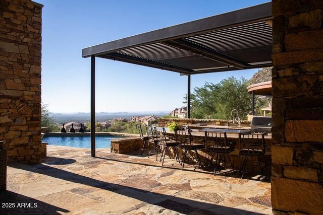 11225 E Whispering Ridge Way, Scottsdale, AZ 85255