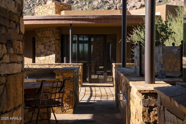 11225 E Whispering Ridge Way, Scottsdale, AZ 85255