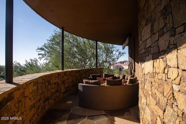 11225 E Whispering Ridge Way, Scottsdale, AZ 85255