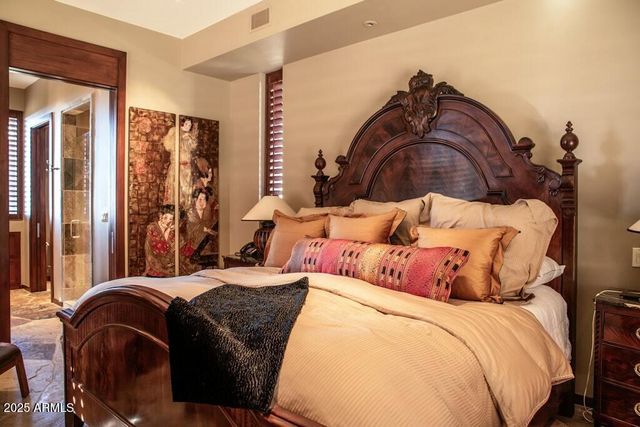 11225 E Whispering Ridge Way, Scottsdale, AZ 85255