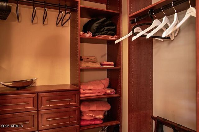 11225 E Whispering Ridge Way, Scottsdale, AZ 85255