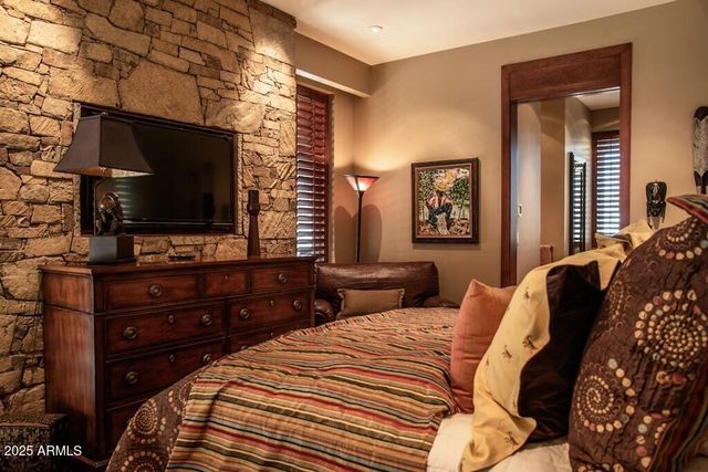 11225 E Whispering Ridge Way, Scottsdale, AZ 85255