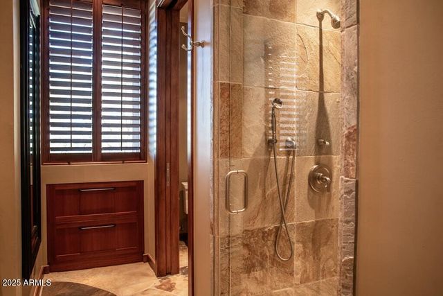 11225 E Whispering Ridge Way, Scottsdale, AZ 85255