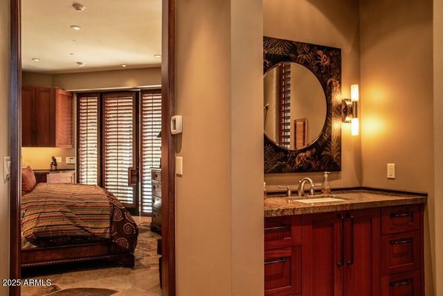 11225 E Whispering Ridge Way, Scottsdale, AZ 85255