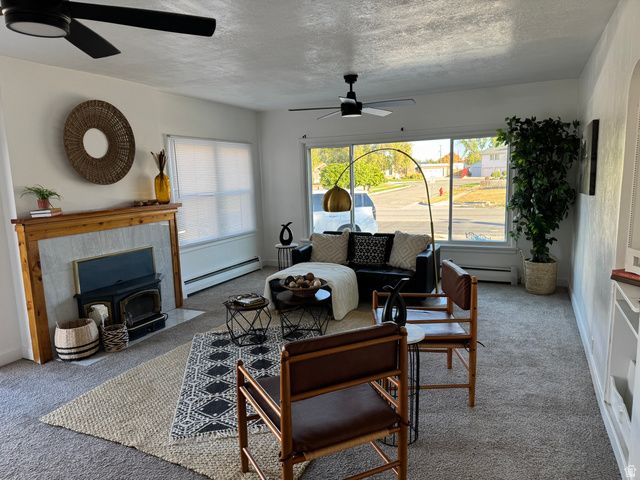 220 E GREENWOOD AVE, Midvale, UT 84047