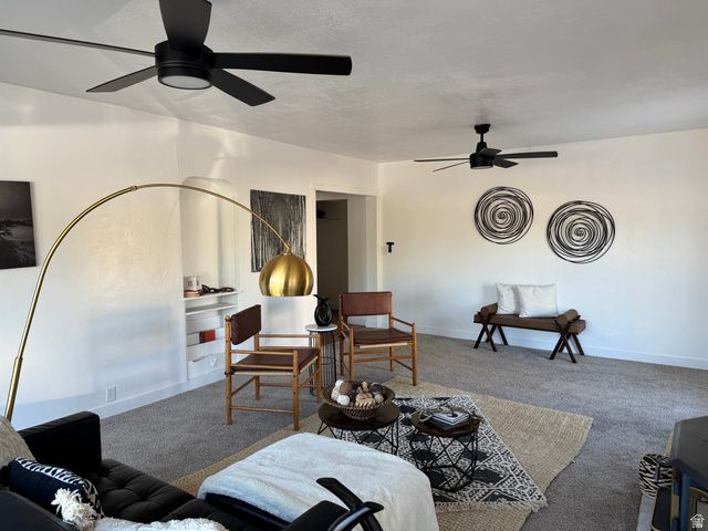 220 E GREENWOOD AVE, Midvale, UT 84047