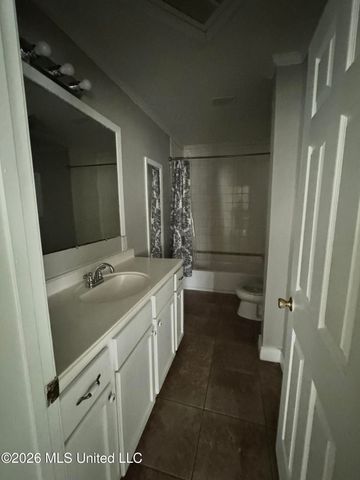 5018 Arthur Street, Moss Point, MS 39563