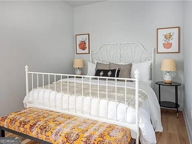 187 Farrington Avenue SE, Atlanta, GA 30315