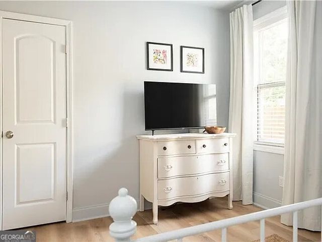 187 Farrington Avenue SE, Atlanta, GA 30315