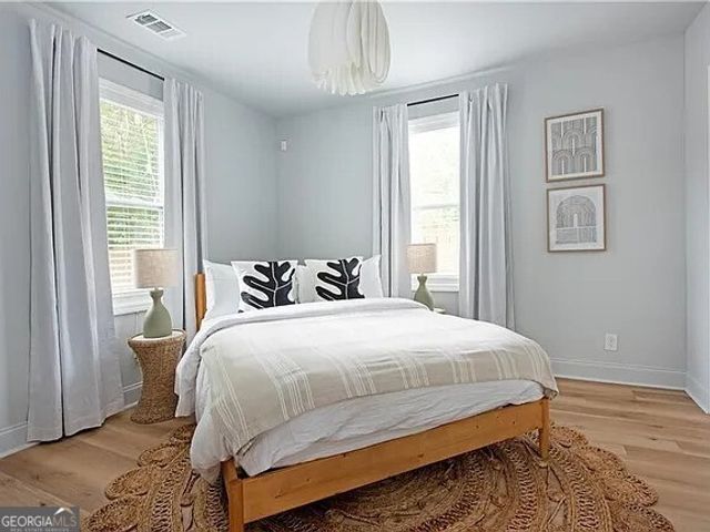 187 Farrington Avenue SE, Atlanta, GA 30315