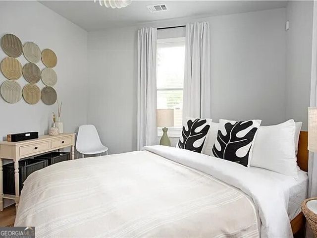 187 Farrington Avenue SE, Atlanta, GA 30315