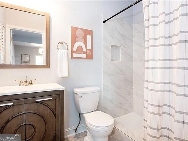 187 Farrington Avenue SE, Atlanta, GA 30315