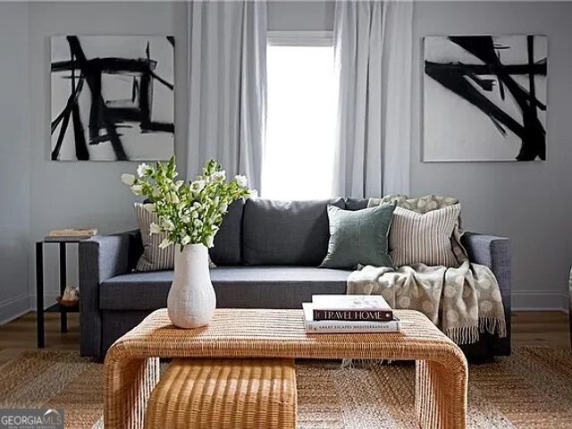 187 Farrington Avenue SE, Atlanta, GA 30315