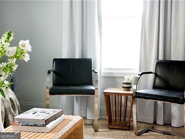 187 Farrington Avenue SE, Atlanta, GA 30315