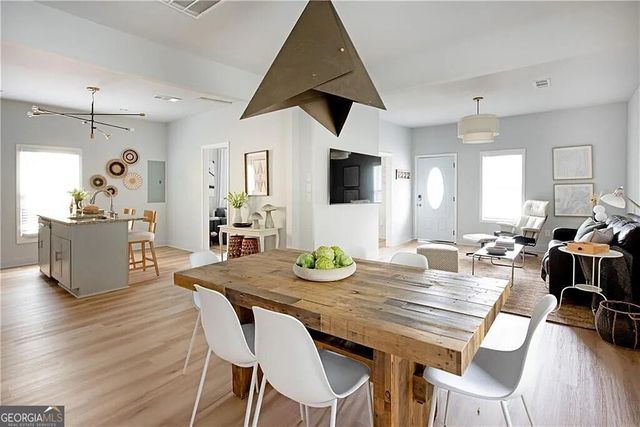 187 Farrington Avenue SE, Atlanta, GA 30315