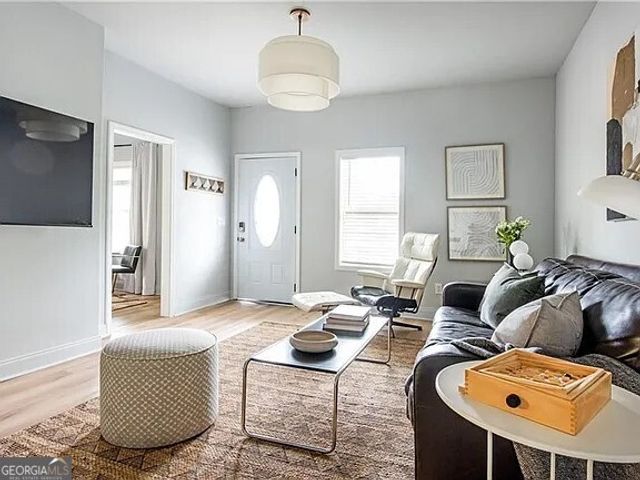 187 Farrington Avenue SE, Atlanta, GA 30315